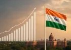 India drives WPP growth as global markets struggle in Q3 2025