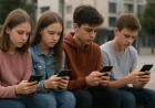Australia Launches A$14 Million Campaign Ahead of Teen Social Media Ban