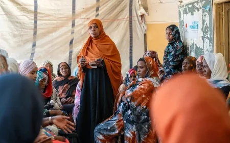 Wars on women intensify as global conflicts hit record levels