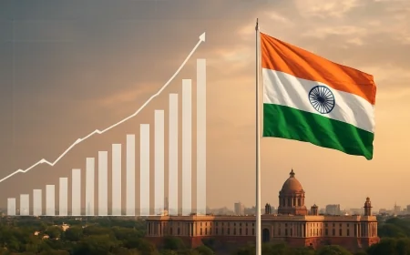 India drives WPP growth as global markets struggle in Q3 2025