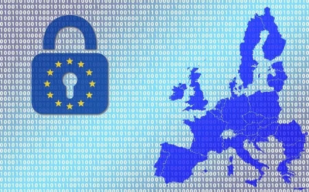 Austrian Privacy Group Files Criminal Complaint Against Clearview AI Over EU Data Violations