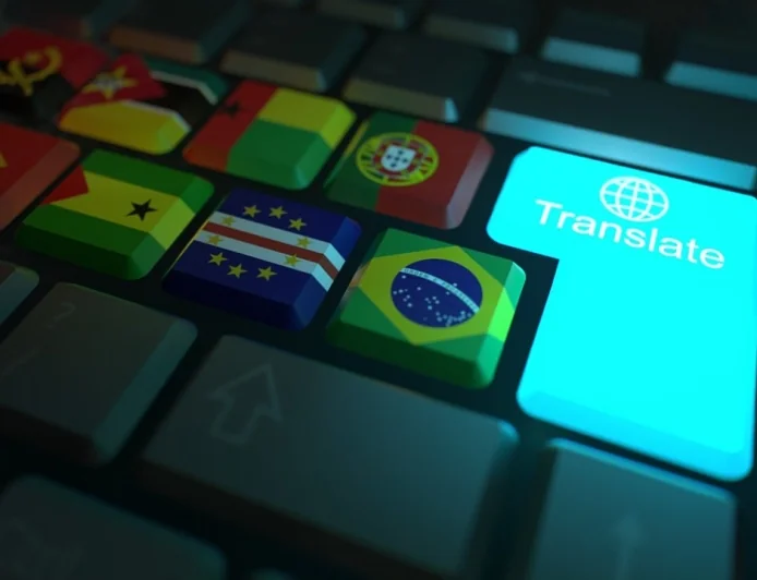 Punjab Launches AI-Driven E-Learning Platform to Modernize Punjabi Language Education