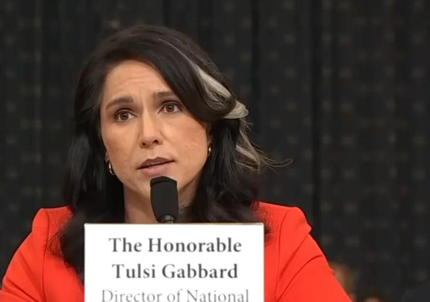 Russian-Linked Hackers Target U.S. Water Systems as Global Cyber Tensions Rise