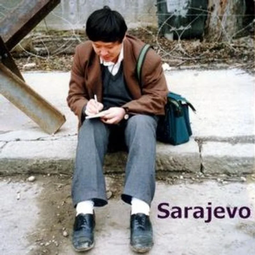 Stop complaining, Hu Xijin: The internet’s silence is of his own making