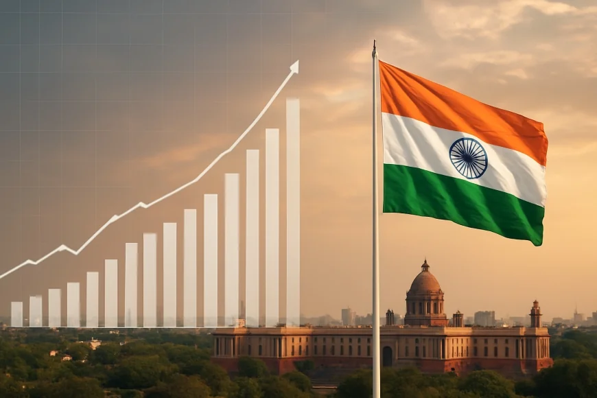 India drives WPP growth as global markets struggle in Q3 2025
