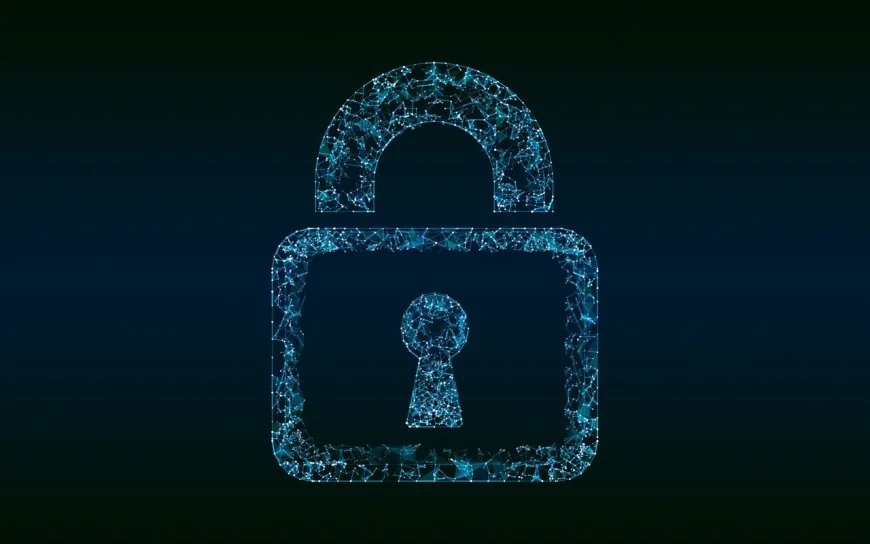 Cybersecurity as the Cornerstone of the UK’s Digital Transformation