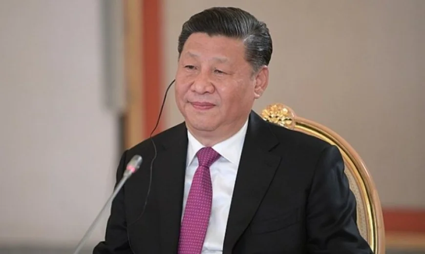 China Requires Influencers to Hold Professional Credentials for Sensitive Topics