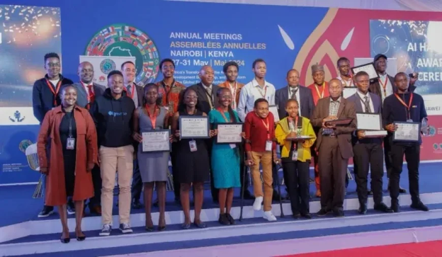 UNESCO Highlights AI’s Role in Education on International Day of Education 2025