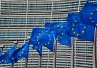 EU boosts green technology, trade, and social resilience with new funding and global initiatives