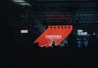 TechSparks 2025 sets the stage for India’s AI-powered future