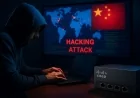China-based hackers exploit unpatched Cisco firewalls to target global government networks