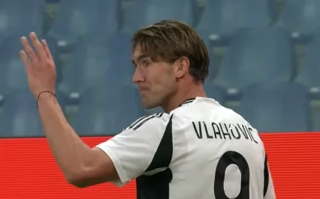 Barcelona news and match preview: focus on Elche, key updates, and October highlights