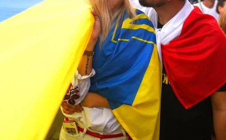 Alarming rise in hate crimes against Ukrainians in Poland: solidarity turns into hostility and social anxiety