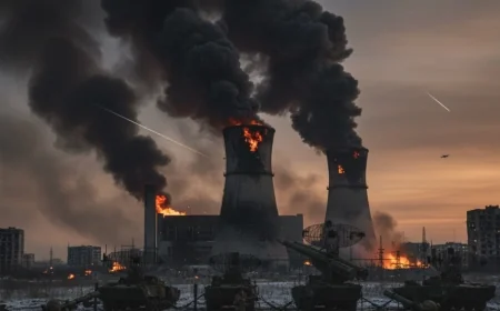 Mass crackdown on migrants follows European Union deal with Mauritania