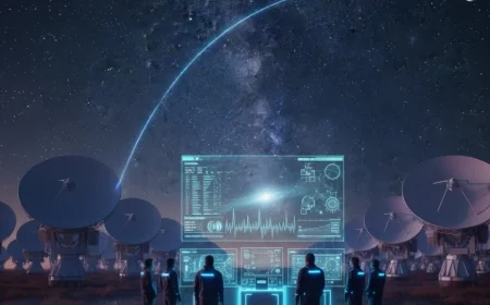 Artificial intelligence revolutionizes search for fast radio bursts and technosignatures