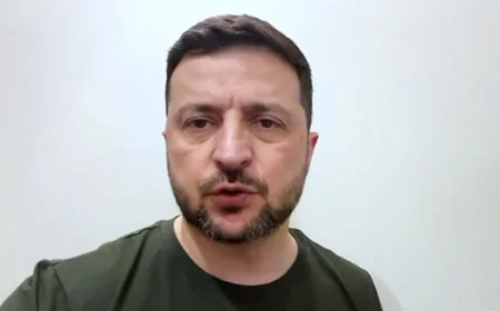 Ukrainian strikes disrupt power in Russian cities as nuclear safety concerns rise