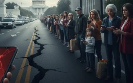 Supreme Court extends order allowing withholding of SNAP food benefits