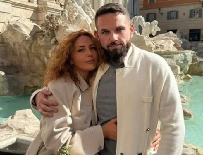 Crypto millionaire couple found dismembered in Dubai desert - Kidnapping suspected over financial fraud