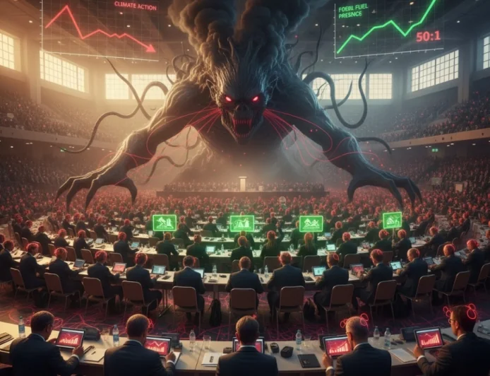 Wall Street stocks end mixed amid Fed rate cut worries and anticipation for Nvidia earnings