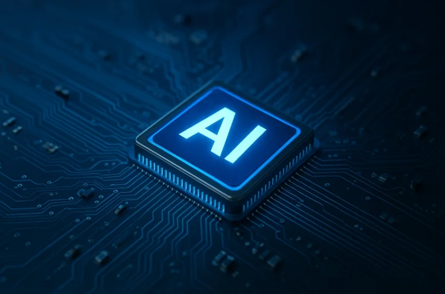 Blue Cloud Softech Solutions to co-develop Edge AI chips in India with Israel-based semiconductor firm