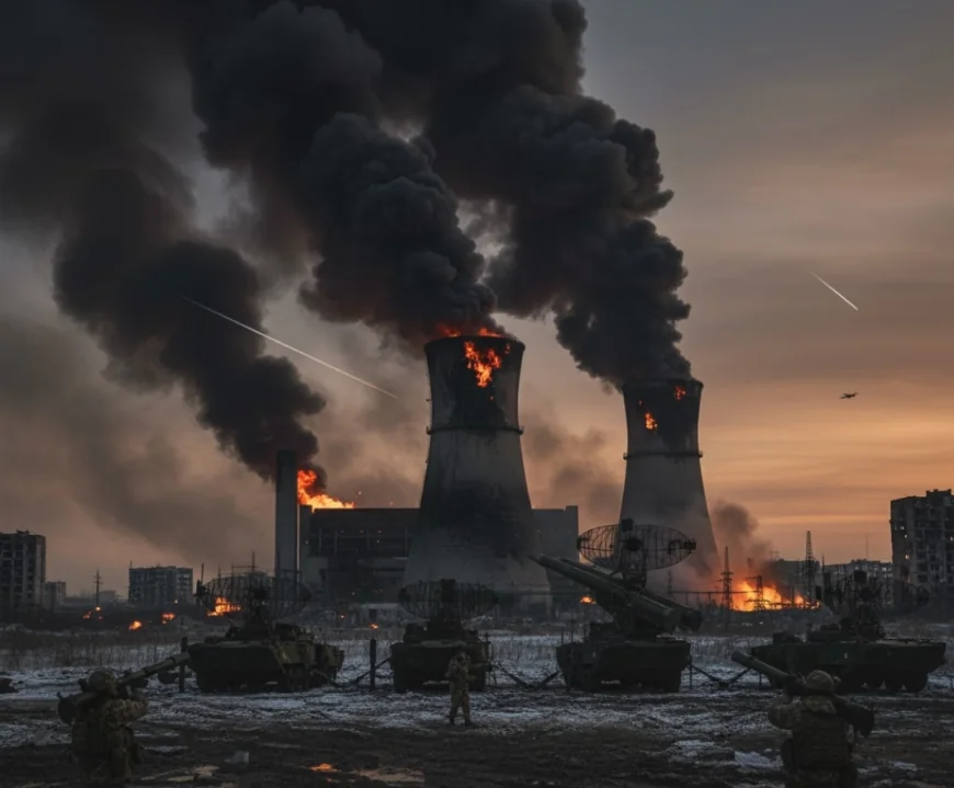 Mass crackdown on migrants follows European Union deal with Mauritania