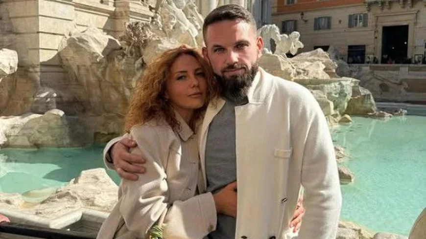 Crypto millionaire couple found dismembered in Dubai desert - Kidnapping suspected over financial fraud